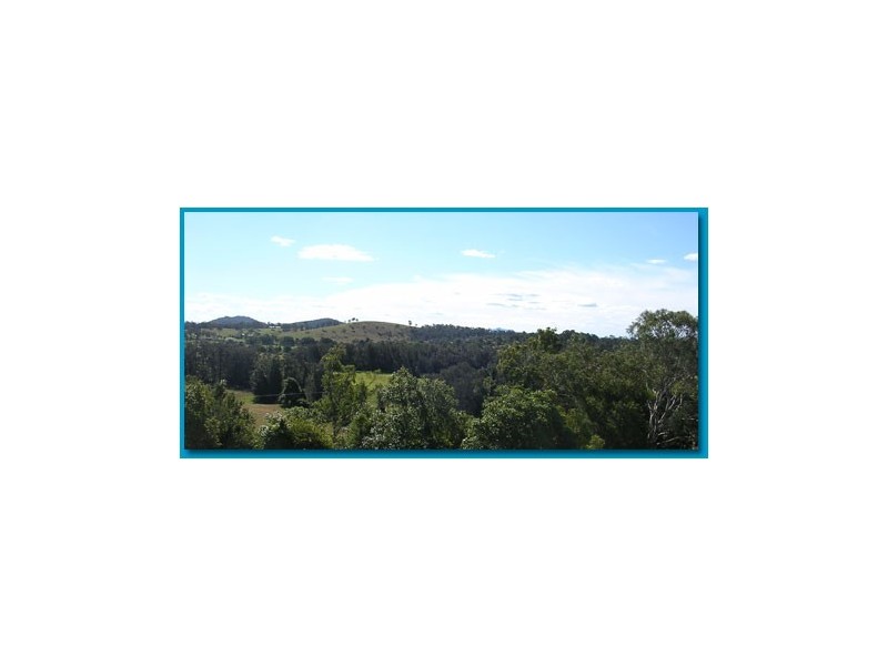 River Links Estate, Taree NSW 2430