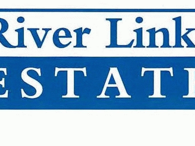 River Links Estate, Taree NSW 2430