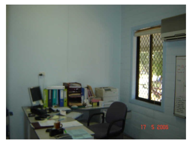 74 High Street, Taree NSW 2430