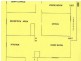 74 High Street, Taree NSW 2430