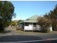 74 High Street, Taree NSW 2430