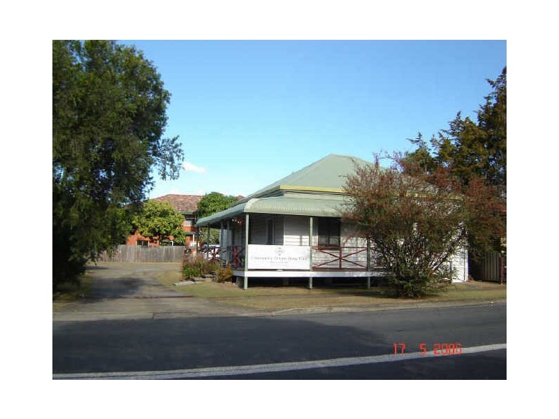 74 High Street, Taree NSW 2430