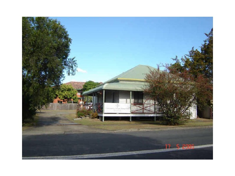74 High Street, Taree NSW 2430