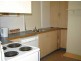 74 High Street, Taree NSW 2430