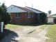 Taree NSW 2430