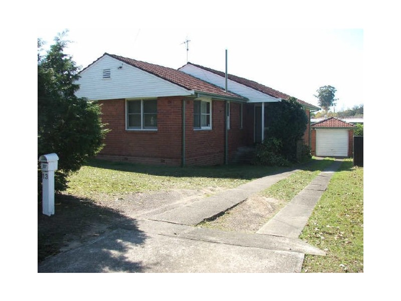Taree NSW 2430