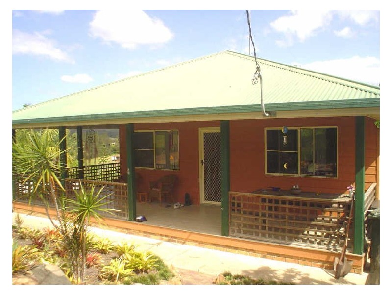 6 Winter Street, Tinonee NSW 2430