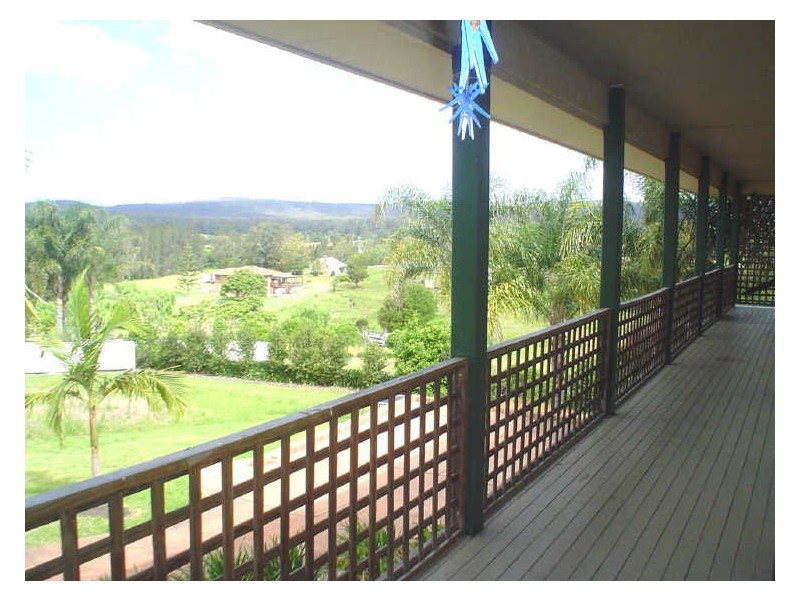 6 Winter Street, Tinonee NSW 2430