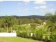 6 Winter Street, Tinonee NSW 2430