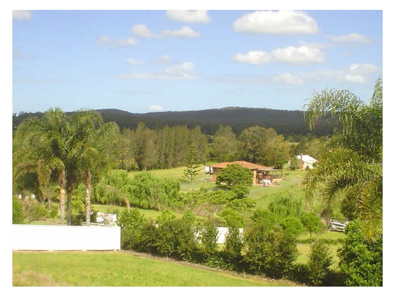 6 Winter Street, Tinonee NSW 2430