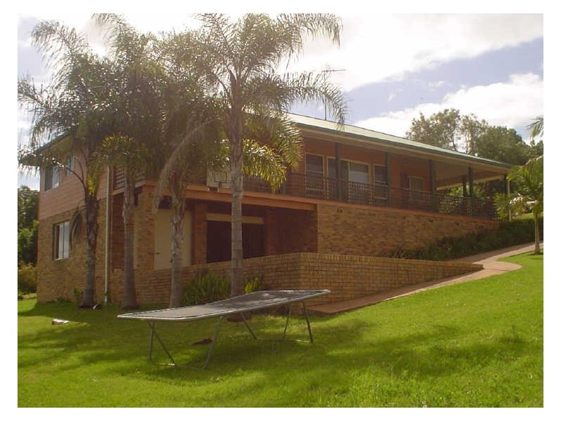 6 Winter Street, Tinonee NSW 2430