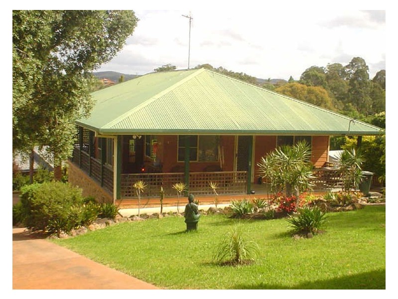 6 Winter Street, Tinonee NSW 2430
