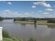 Taree NSW 2430