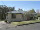 Taree NSW 2430