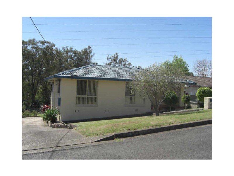 Taree NSW 2430