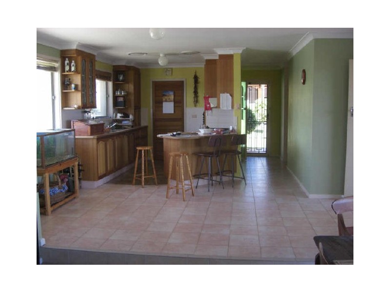 Taree NSW 2430