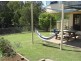 Taree NSW 2430