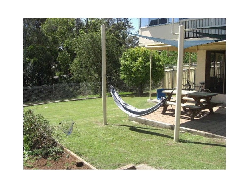 Taree NSW 2430