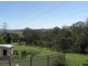 Taree NSW 2430