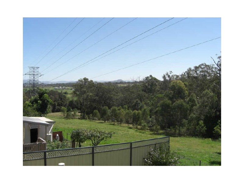 Taree NSW 2430