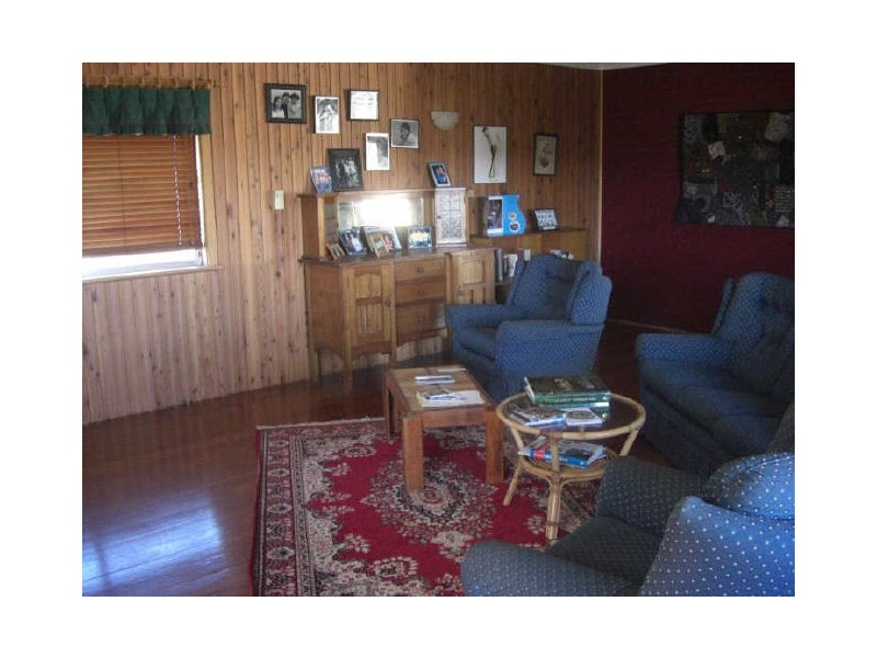 Taree NSW 2430
