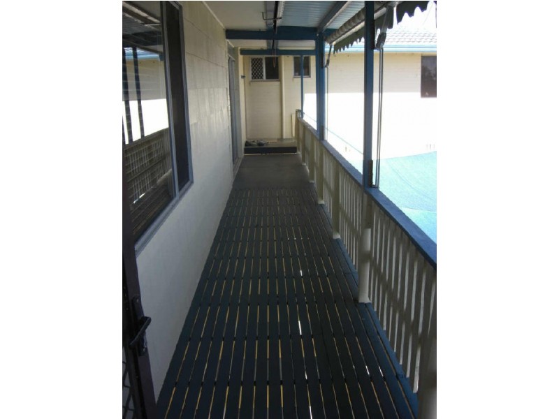 Taree NSW 2430