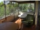Taree NSW 2430