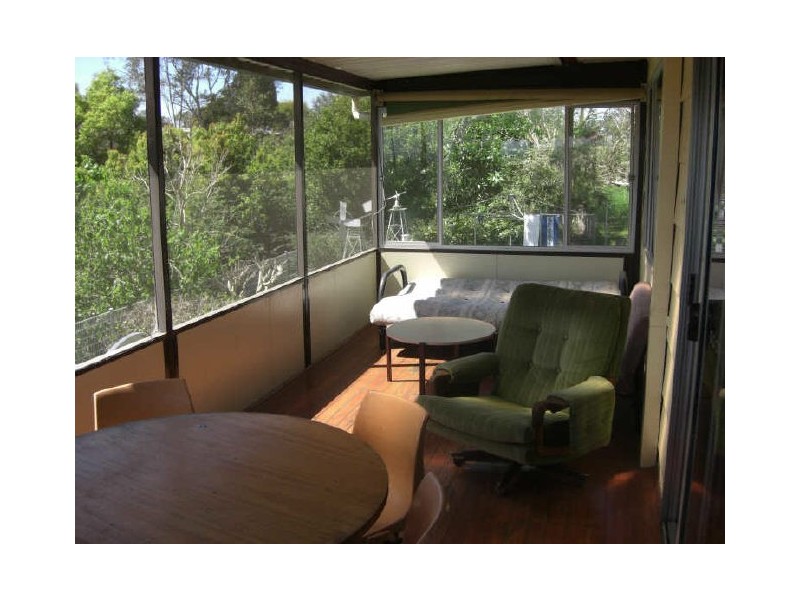 Taree NSW 2430