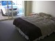 Taree NSW 2430