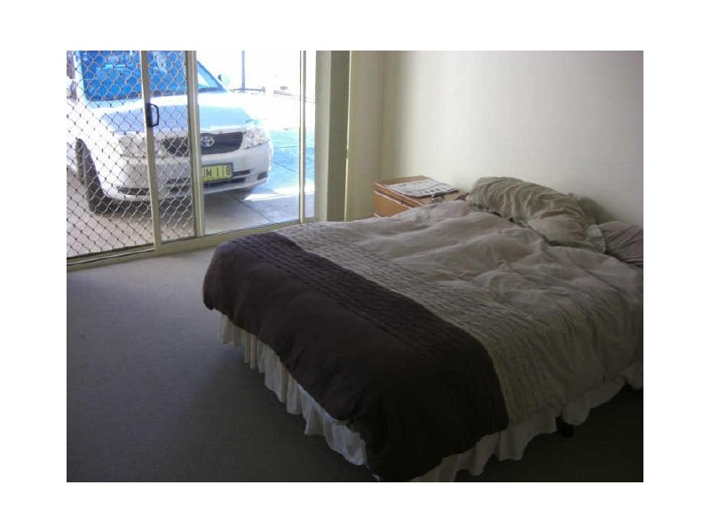 Taree NSW 2430