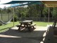 Taree NSW 2430