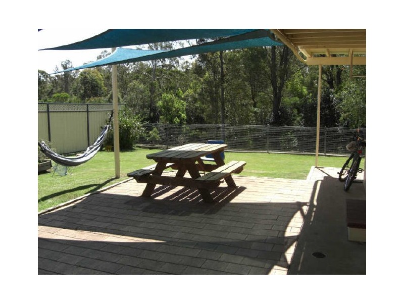 Taree NSW 2430