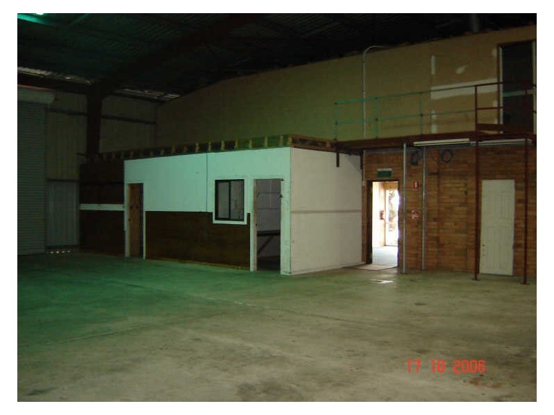 13 Grey Gum Road, Taree NSW 2430