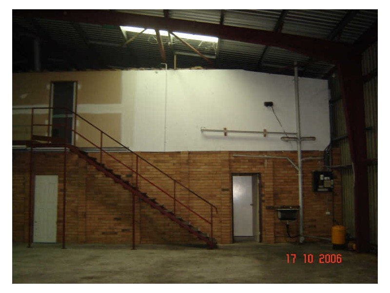 13 Grey Gum Road, Taree NSW 2430