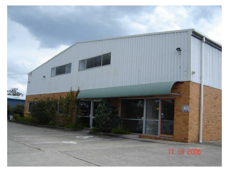 13 Grey Gum Road, Taree NSW 2430