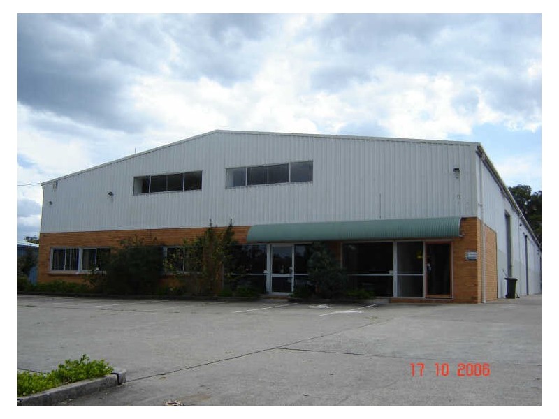 13 Grey Gum Road, Taree NSW 2430