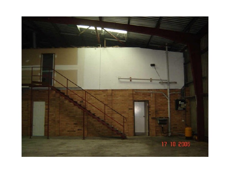 13 Grey Gum Road, Taree NSW 2430