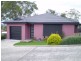 Taree NSW 2430
