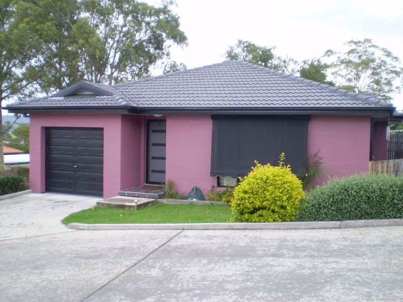 Taree NSW 2430