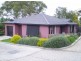 Taree NSW 2430