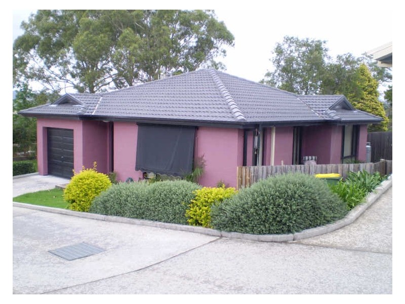 Taree NSW 2430