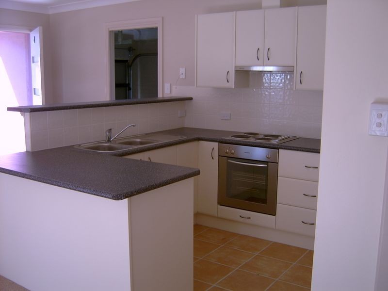 Taree NSW 2430