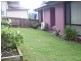 Taree NSW 2430