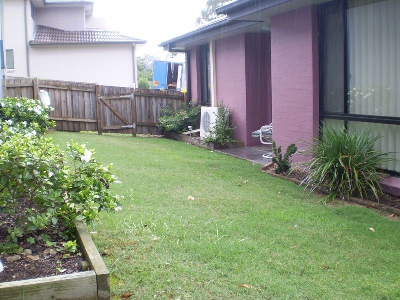 Taree NSW 2430