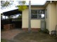 Taree NSW 2430