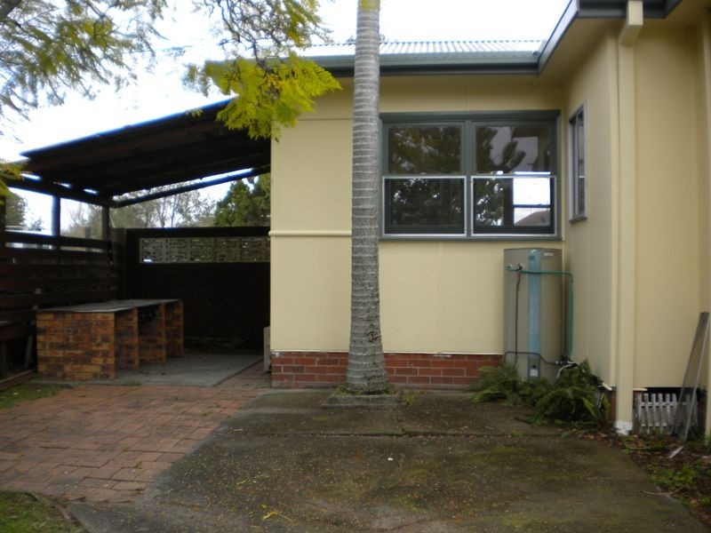 Taree NSW 2430
