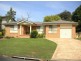 Taree NSW 2430