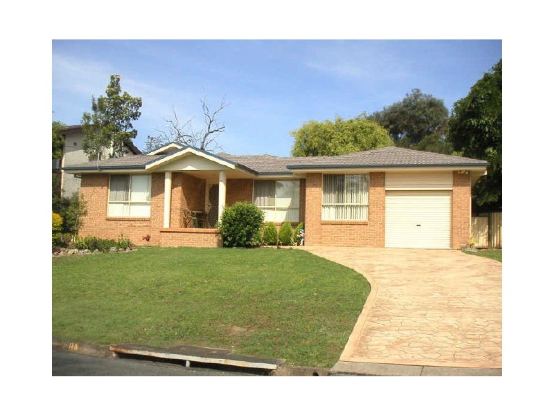 Taree NSW 2430