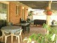 Taree NSW 2430