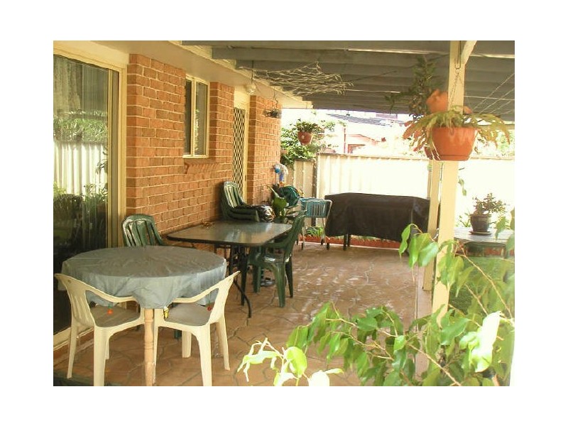 Taree NSW 2430